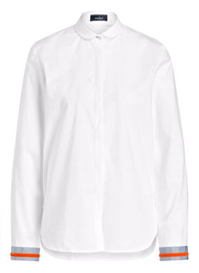 van Laack Bluse BIBIE