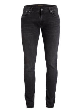 Nudie Jeans Jeans TIGHT TERRY