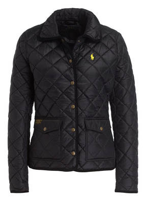 POLO RALPH LAUREN Steppjacke