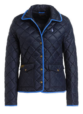 POLO RALPH LAUREN Steppjacke