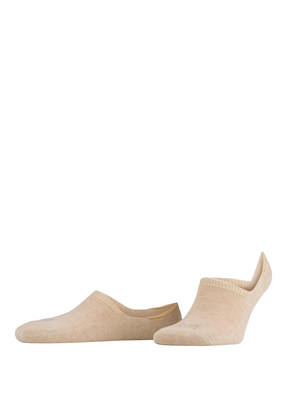 FALKE Sneakersocken FAMILY IN