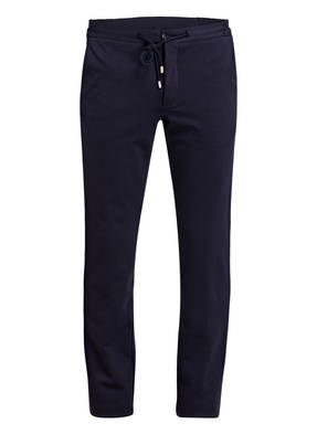 HACKETT LONDON Hose im Jogging-Stil