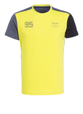 HACKETT LONDON T-Shirt