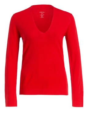 MARCCAIN Pullover