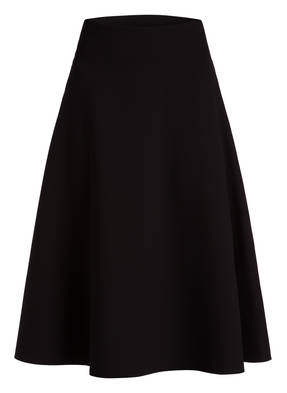 MARCCAIN Rock