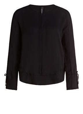 MARCCAIN Blusenshirt