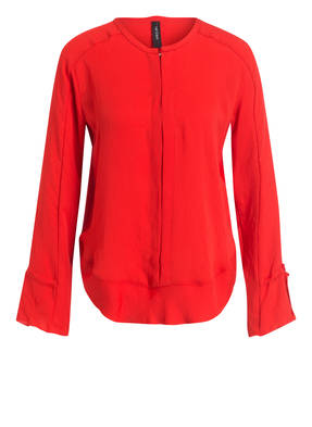 MARCCAIN Blusenshirt