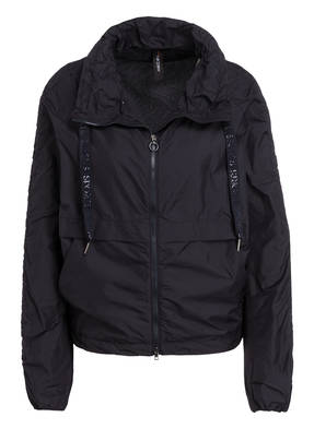 MARCCAIN Regenjacke