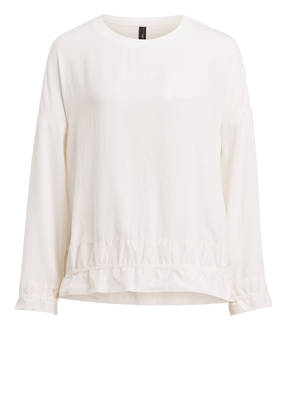 MARCCAIN Blusenshirt