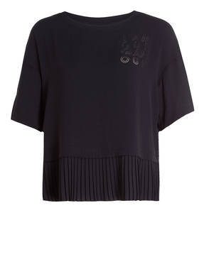 MARCCAIN T-Shirt