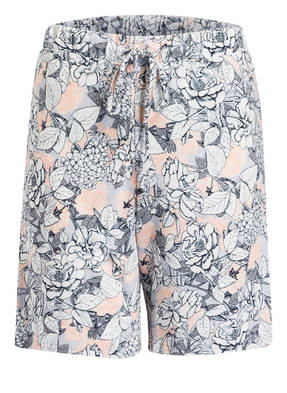 DARLING HARBOUR Schlafshorts