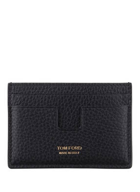 TOM FORD Kartenetui