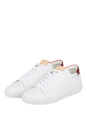 CLOSED Sneaker