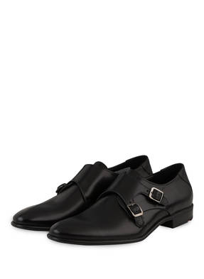 LLOYD Double-Monks NEO