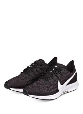 Nike Laufschuhe AIR ZOOM PEGASUS 36