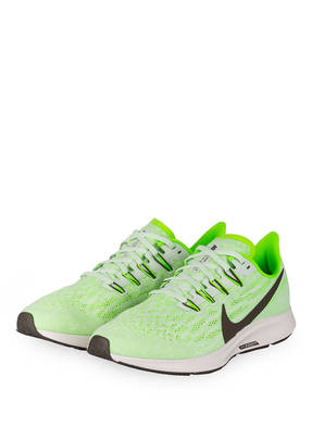 Nike Laufschuhe AIR ZOOM PEGASUS 36