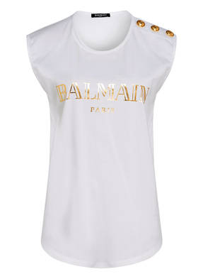 BALMAIN Top