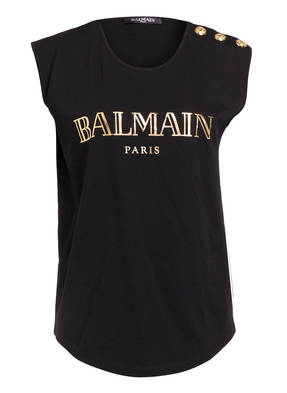 BALMAIN Top
