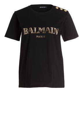BALMAIN T-Shirt