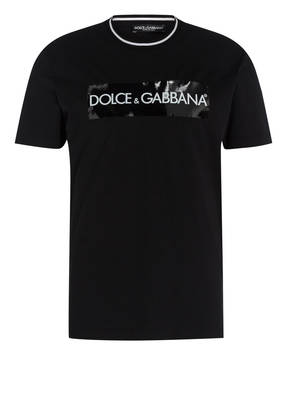 DOLCE&GABBANA T-Shirt