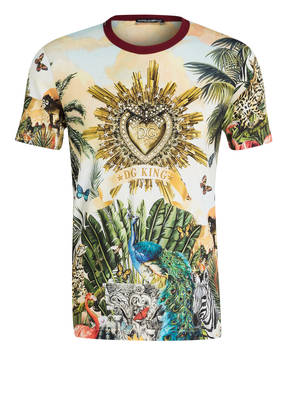 DOLCE&GABBANA T-Shirt