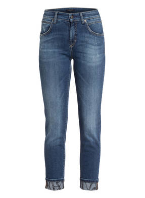 CAMBIO 7/8-Jeans PINA