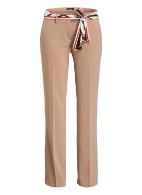 CAMBIO Marlenehose MALICE