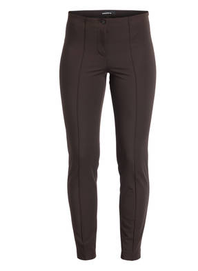 CAMBIO 7/8-Hose ROS