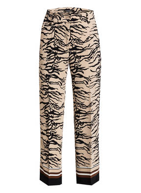 CAMBIO 7/8-Hose CLAIRE