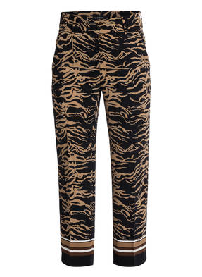 CAMBIO 7/8-Hose CLAIRE