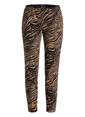 CAMBIO 7/8-Hose