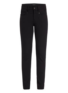 CAMBIO Jeans POSH