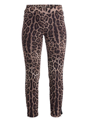 CAMBIO Leggings RONYA
