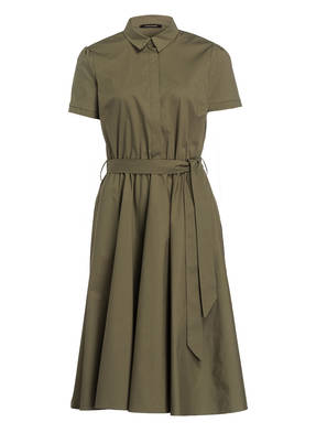 MORE & MORE Kleid
