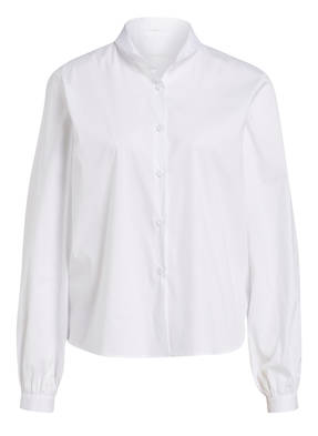 ROBERT FRIEDMAN Bluse SILVIA