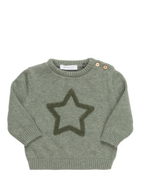 bellybutton Pullover