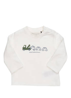 bellybutton Longsleeve