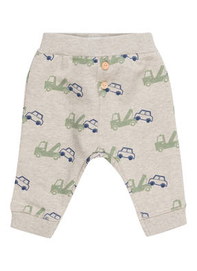 bellybutton Sweatpants