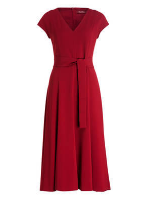 MaxMara STUDIO Kleid PANTEON