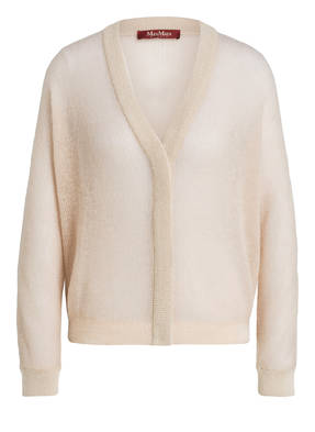 MaxMara STUDIO Strickjacke ELIGIO