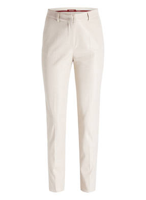 MaxMara STUDIO Hose CILENO