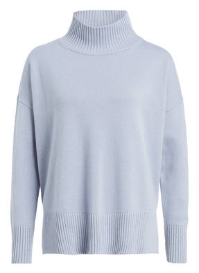 PESERICO Rollkragenpullover
