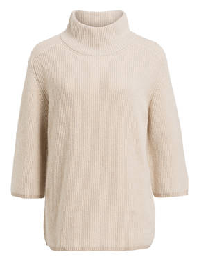PESERICO Grobstrickpullover