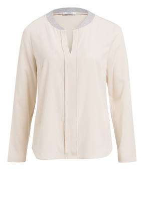 PESERICO Bluse