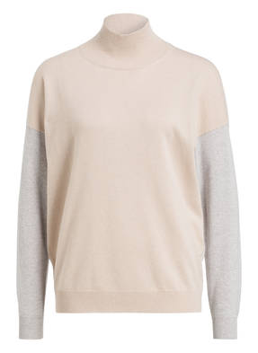 PESERICO Pullover