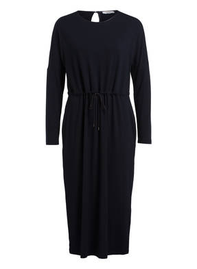PESERICO Kleid