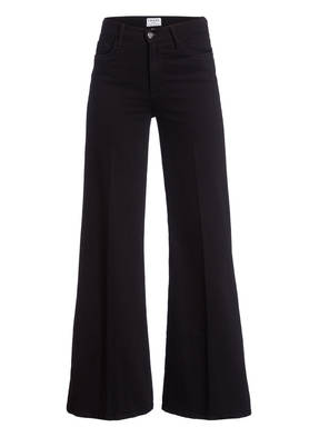 FRAME DENIM Flared Jeans LE PALAZZO