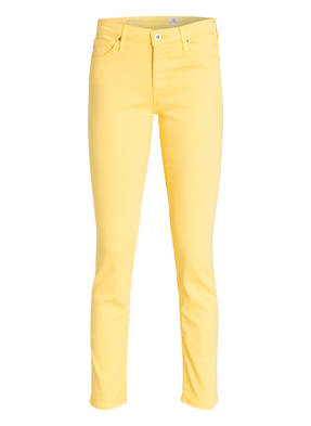 AG Jeans 7/8-Jeans THE PRIMA ANKLE