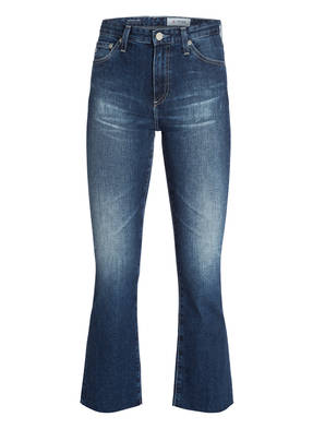AG Jeans 7/8-Jeans THE JODI CROP