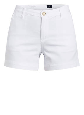 AG Jeans Shorts CADEN